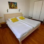Smilje