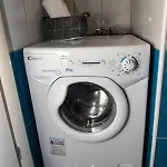 Smilje Apartman