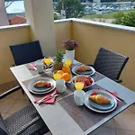 Smilje