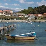 Smilje